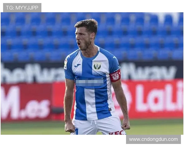 莱加内斯俱乐部发布最新动态球队士气高涨誓夺本赛季更多胜利