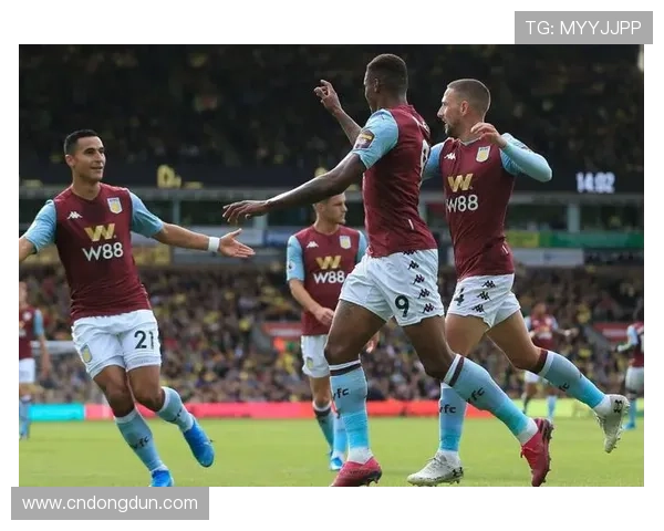 西汉姆联队加大引援力度加强阵容目标冲击英超前四名