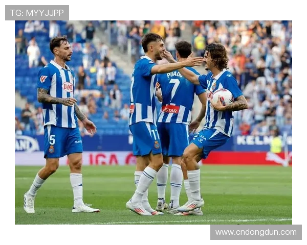 西甲联赛各队10号球员的技术特点与球队战术核心分析