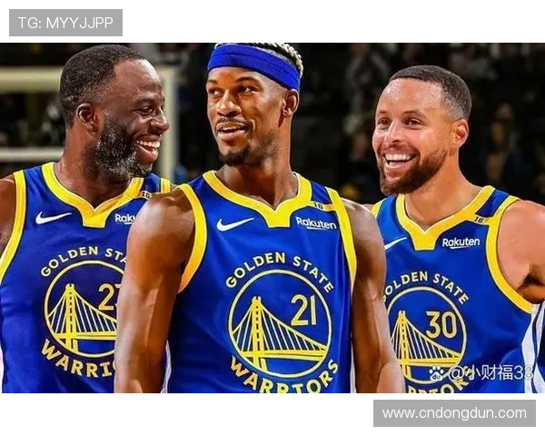 詹姆斯携手安东尼带领湖人复苏 季后赛前景逐渐明朗